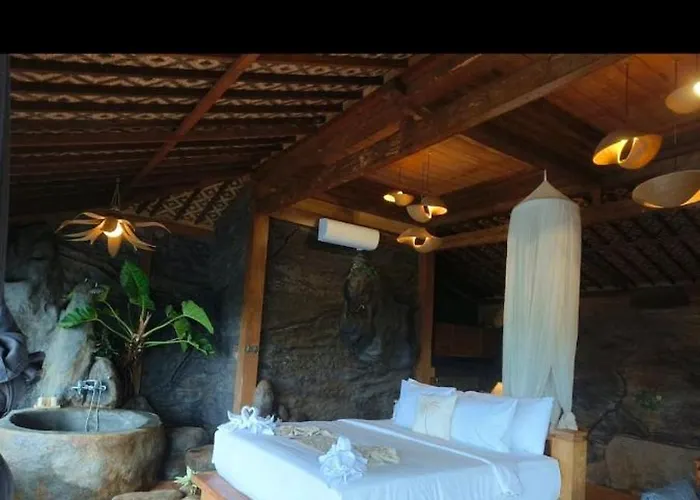 Villa Beyond Heaven 3